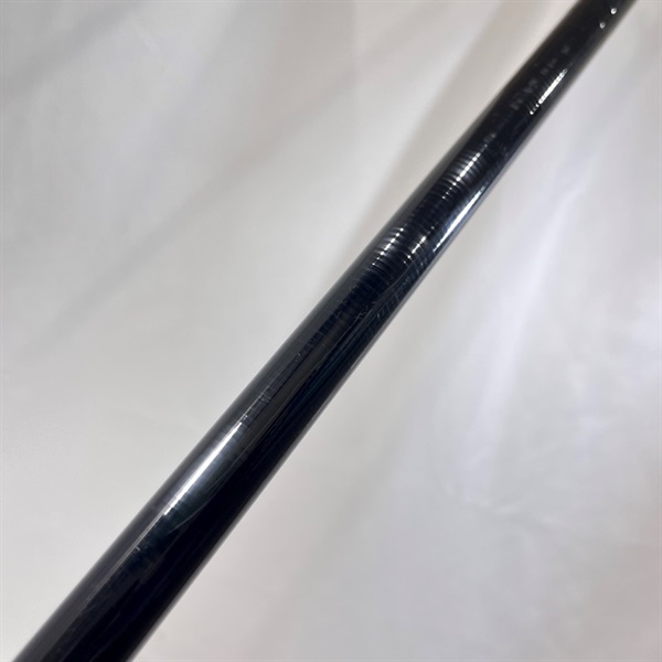 カゴスペシャルⅣ３・５－５８ ベイト